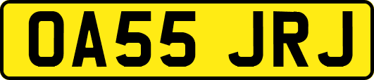 OA55JRJ