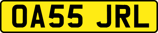 OA55JRL