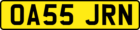 OA55JRN