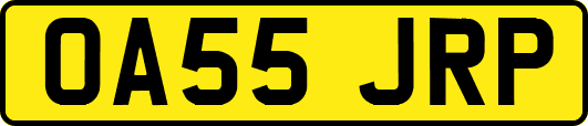 OA55JRP