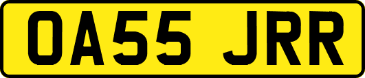 OA55JRR