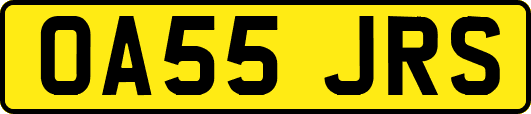 OA55JRS