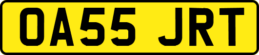 OA55JRT