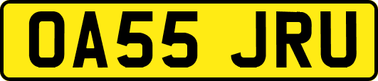 OA55JRU