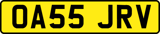 OA55JRV