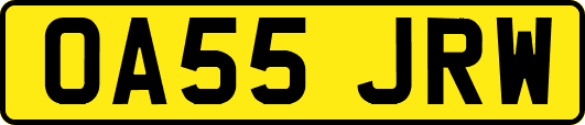 OA55JRW