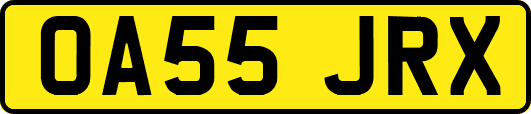 OA55JRX