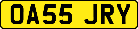 OA55JRY