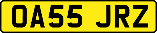 OA55JRZ