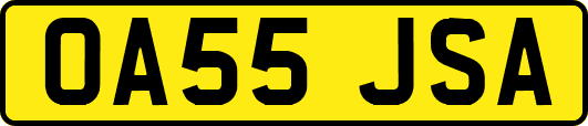OA55JSA