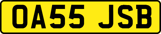 OA55JSB