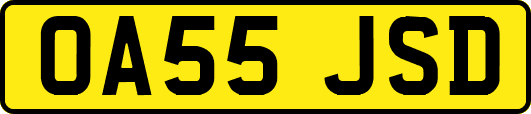 OA55JSD