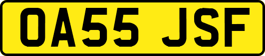 OA55JSF