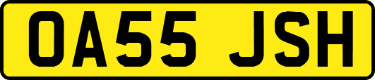 OA55JSH