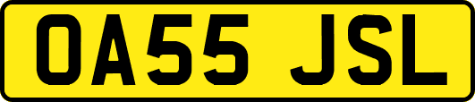 OA55JSL