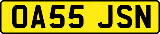 OA55JSN