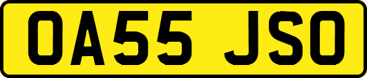 OA55JSO