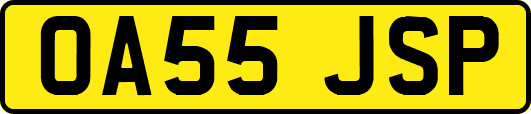 OA55JSP