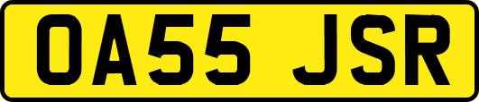 OA55JSR