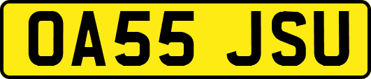 OA55JSU