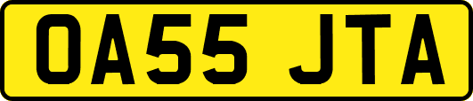 OA55JTA