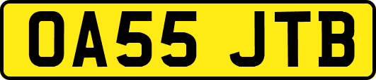 OA55JTB