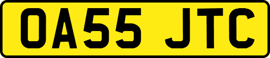 OA55JTC