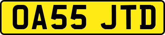 OA55JTD