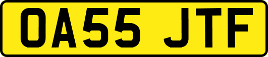 OA55JTF