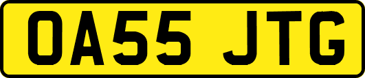 OA55JTG