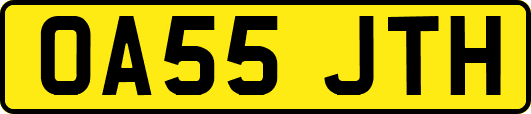 OA55JTH