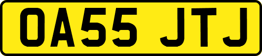 OA55JTJ