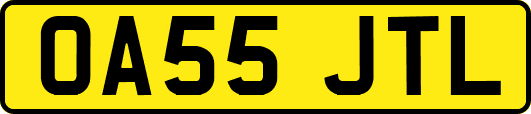 OA55JTL