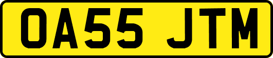 OA55JTM