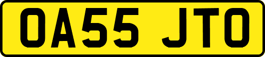 OA55JTO