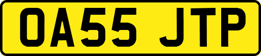 OA55JTP