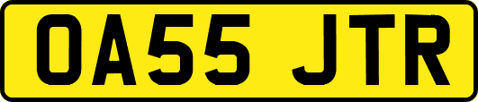 OA55JTR