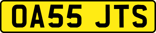 OA55JTS