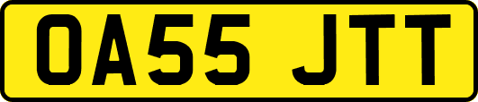 OA55JTT