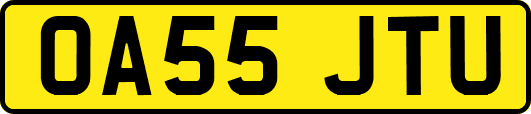 OA55JTU