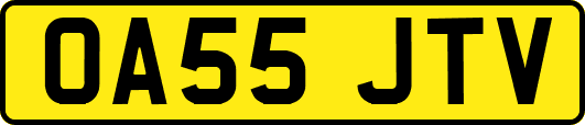 OA55JTV
