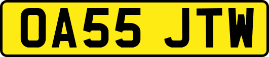 OA55JTW