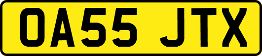 OA55JTX