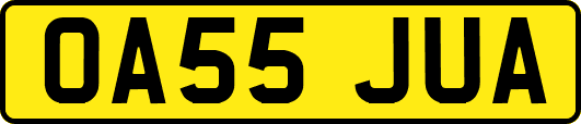 OA55JUA