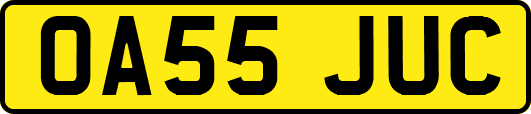 OA55JUC