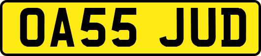 OA55JUD