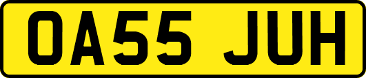 OA55JUH