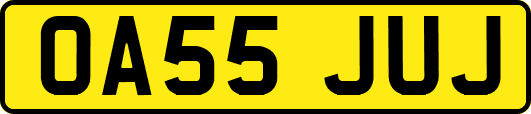 OA55JUJ