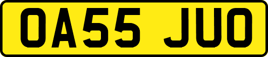 OA55JUO