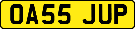 OA55JUP